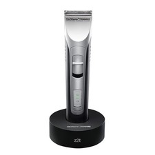 Lymp hairmaster trimmer gebraucht kaufen  Bünde