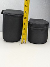 Set lowepro unbranded for sale  Austin