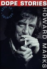 Howard marks dope gebraucht kaufen  Berlin