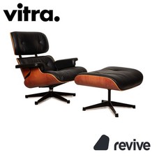 Eames lounge chair gebraucht kaufen  Köln