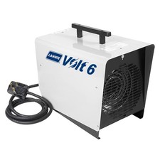 L.b. white volt for sale  USA