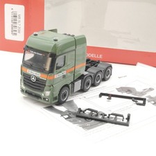 Herpa 301145 slt gebraucht kaufen Herpa 301145 slt gebraucht kaufen  Erftstadt
