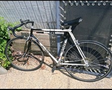 Miyata 912 vintage for sale Miyata 912 vintage for sale  Mount Vernon