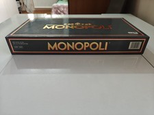 Monopoli luxe usato Monopoli luxe usato  Roma