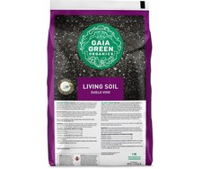 Gaia green organics for sale Gaia green organics for sale  Miami