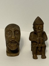 Norse god replicas for sale  Rigby