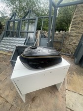 Fuel tank kawasaki for sale  WELLS