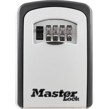 Securikey key storage for sale  UK