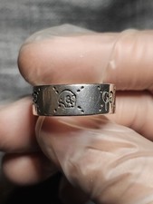 aro 10 comprar usado aro 10 comprar usado Enviando para Brazil