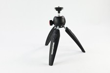 manfrotto pixi evo 2 for sale manfrotto pixi evo 2 for sale Hazlehurst