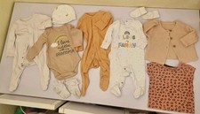 Months baby girl for sale  LONDON