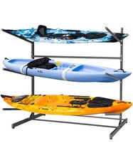 kayaks 400 for sale kayaks 400 for sale Ashford
