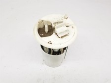 vauxhall corsa fuel pump for sale vauxhall corsa fuel pump for sale NEWBRIDGE