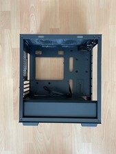 Deepcool macube110 schwarz gebraucht kaufen  Rostock