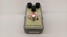 ELECTRO-HARMONIX SOUL FOOD OVERDRIVE 21317, usado comprar usado  Enviando para Brazil