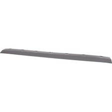 Grille trim 2014 for sale  La Salle