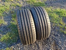 Gomme sava 225 d'occasion  France