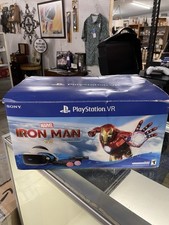 Sony ps4 playstation for sale  Jacksonville