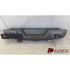 hummer h3 usato hummer h3 usato Cazzago San Martino