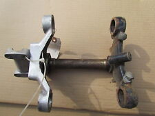 1967 yamaha ym1 for sale  Canby