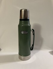 Stanley vacuum thermos for sale  Smyrna