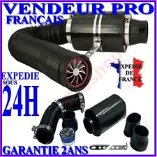 Filtre boite air d'occasion  France
