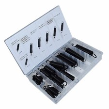 31pc compression spring for sale  STOKE-ON-TRENT