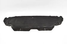 Insonorisant capot moteur d'occasion  Lambersart