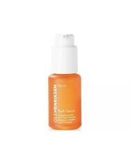 Ole henriksen truth for sale  LONDON
