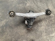 1994 2005 mazda for sale  Phoenix