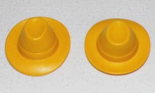 15748 hut aristokrat gebraucht kaufen  Lage