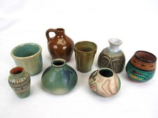 Assorted lot mixed for sale  Little Falls