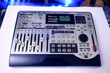 Roland disclab cdx for sale  Fayetteville