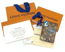 Louis vuitton monogram d'occasion  Expédié en Belgium