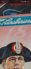 Rivista anni il usato  Toritto