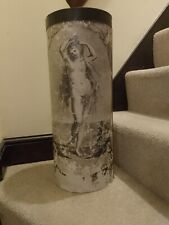Umbrella stand retro for sale  CLACTON-ON-SEA