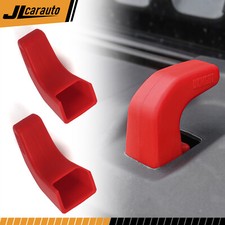 Red bumper tow for sale  USA