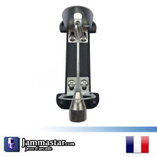 Balancier tilt flipper d'occasion  Signy-l'Abbaye