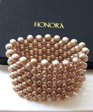 Honora high cuff for sale  UK