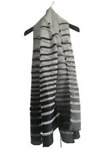 Jonathan saunders large for sale  LONDON