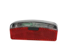 Led fahrrad rücklicht gebraucht kaufen  Calw