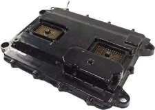 348 2376 10r for sale  Edison