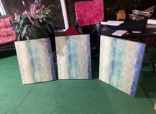 Contemporary painting canvas for sale  Port Charlotte