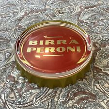 Birra peroni rendiresto usato  Italia