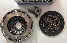 Vauxhall vivaro 2.0 for sale Vauxhall vivaro 2.0 for sale  Oldham