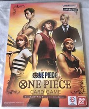 One piece card d'occasion  Chancelade
