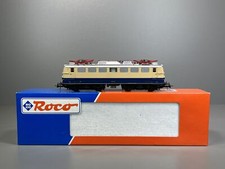 roco e10 gebraucht kaufen roco e10 gebraucht kaufen Wolfegg