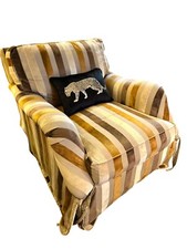 Pair gary riggs for sale  Saint Louis