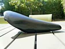 Selle sportex 1976 d'occasion  Quissac