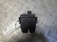 Ford focus mk3 for sale  CANVEY ISLAND
